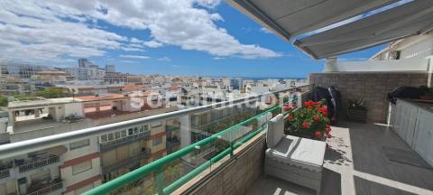 Apartamento T1 Venda em Quarteira,Loulé