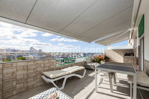 Apartamento T1 Venda em Quarteira,Loulé