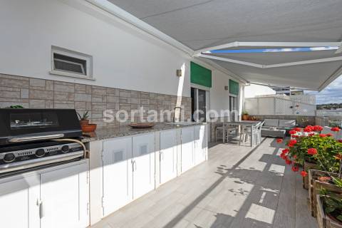Apartamento T1 Venda em Quarteira,Loulé