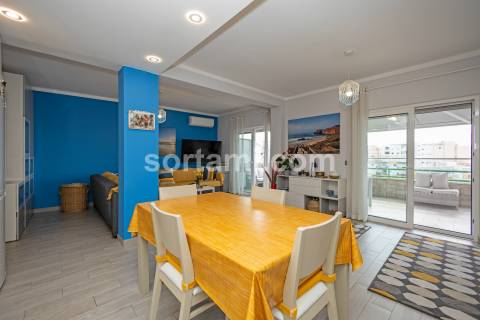 Apartamento T1 Venda em Quarteira,Loulé