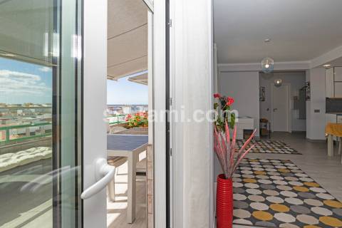 Apartamento T1 Venda em Quarteira,Loulé