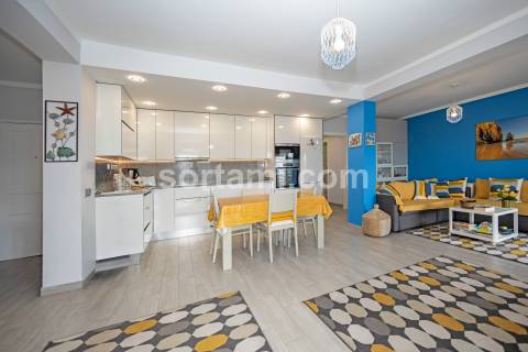 Apartamento T1 Venda em Quarteira,Loulé