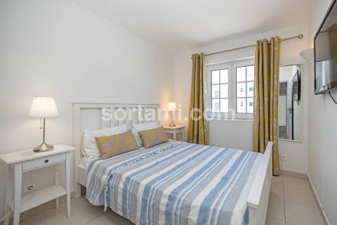 Apartamento T2 Venda em Quarteira,Loulé