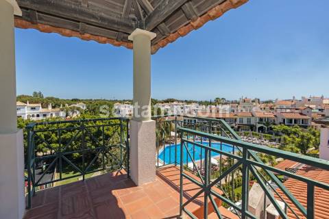 Apartamento T2 Venda em Quarteira,Loulé