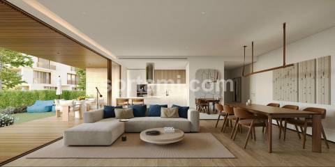 Apartamento T2 Venda em Quarteira,Loulé