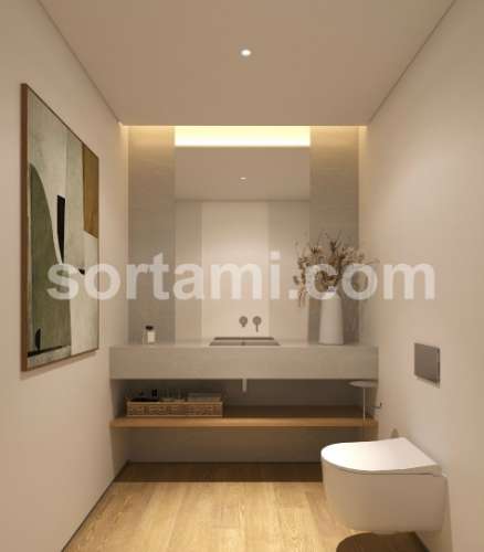 Apartamento T2 Venda em Quarteira,Loulé