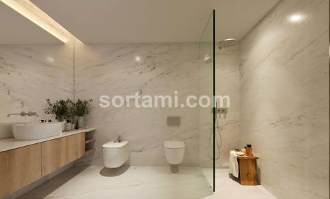 Apartamento T2 Venda em Quarteira,Loulé