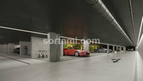 Apartamento T2 Venda em Quarteira,Loulé