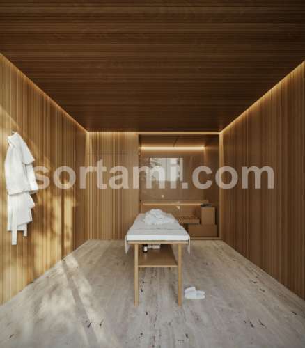 Apartamento T2 Venda em Quarteira,Loulé