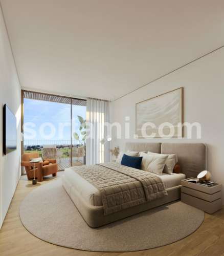 Apartamento T2 Venda em Quarteira,Loulé