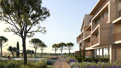 Apartamento T2 Venda em Quarteira,Loulé