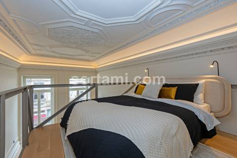 Apartamento T0+1 Venda em Cedofeita, Santo Ildefonso, Sé, Miragaia, São Nicolau e Vitória,Porto