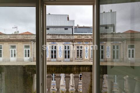 Apartamento T0+1 Venda em Cedofeita, Santo Ildefonso, Sé, Miragaia, São Nicolau e Vitória,Porto