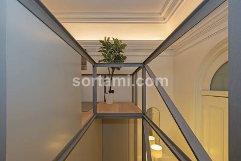 Apartamento T0+1 Venda em Cedofeita, Santo Ildefonso, Sé, Miragaia, São Nicolau e Vitória,Porto