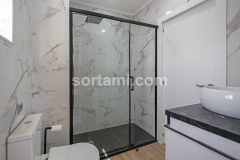 Apartamento T1 Venda em Quarteira,Loulé