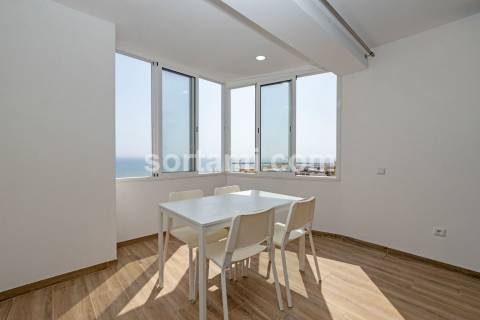 Apartamento T1 Venda em Quarteira,Loulé
