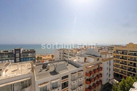 Apartamento T1 Venda em Quarteira,Loulé