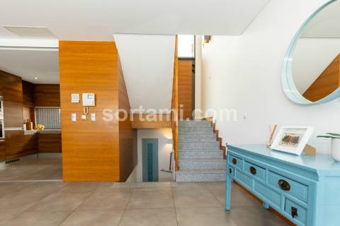 Moradia Geminada T3+1 Venda em Almancil,Loulé