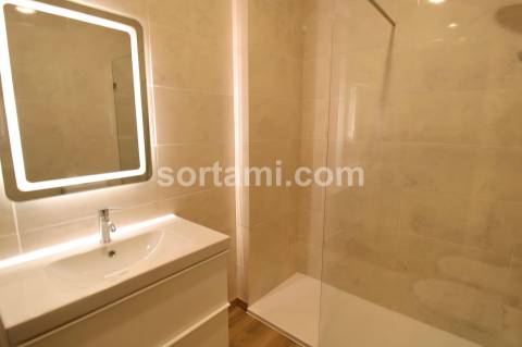 Apartamento T0+3 Venda em Albufeira e Olhos de Água,Albufeira
