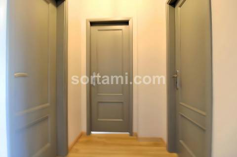 Apartamento T0+3 Venda em Albufeira e Olhos de Água,Albufeira