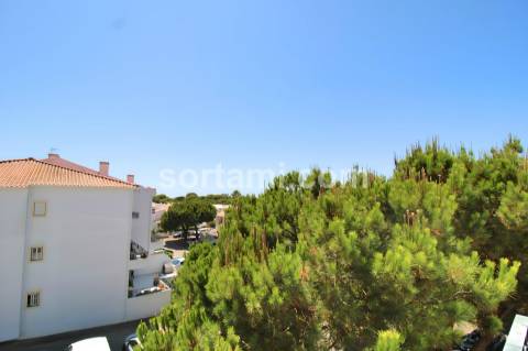 Apartamento T0+3 Venda em Albufeira e Olhos de Água,Albufeira