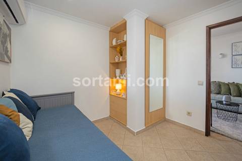 Apartamento T1+1 Venda em Quarteira,Loulé