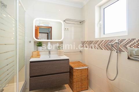Apartamento T1+1 Venda em Quarteira,Loulé