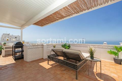 Apartamento T1+1 Venda em Quarteira,Loulé