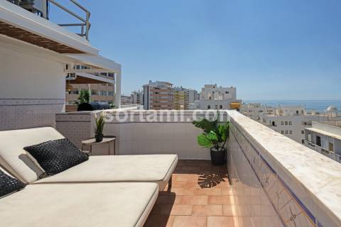 Apartamento T1+1 Venda em Quarteira,Loulé