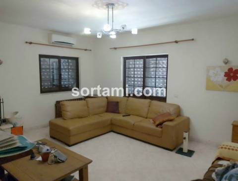 Moradia Isolada T2+1 Venda em Algoz e Tunes,Silves