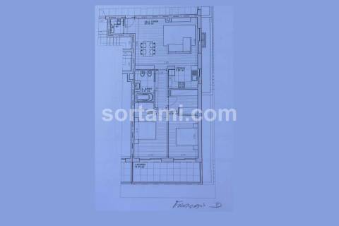 Apartamento T2 Venda em Mafamude e Vilar do Paraíso,Vila Nova de Gaia