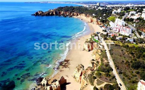 Apartamento T0+1 Venda em Portimão,Portimão