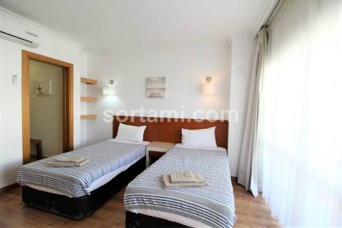 Apartamento T0+1 Venda em Portimão,Portimão