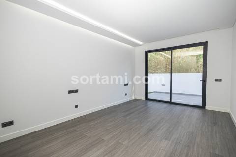 Moradia Isolada T3+1 Venda em Quarteira,Loulé