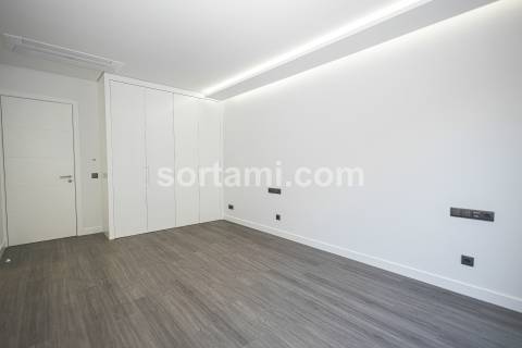 Moradia Isolada T3+1 Venda em Quarteira,Loulé