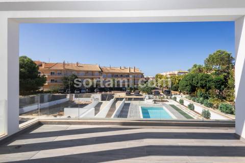 Moradia Isolada T3+1 Venda em Quarteira,Loulé