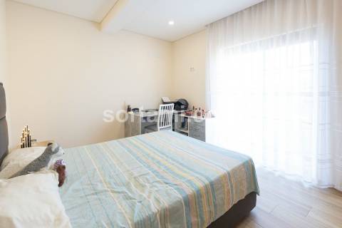 Moradia Isolada T3 Venda em Loulé (São Clemente),Loulé