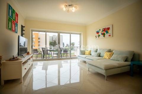 Apartamento T2 Venda em Quarteira,Loulé