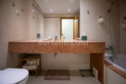 Apartamento T2 Venda em Quarteira,Loulé
