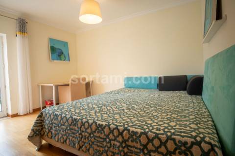 Apartamento T2 Venda em Quarteira,Loulé
