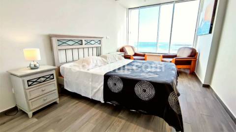 Apartamento T2 Venda em Portimão,Portimão