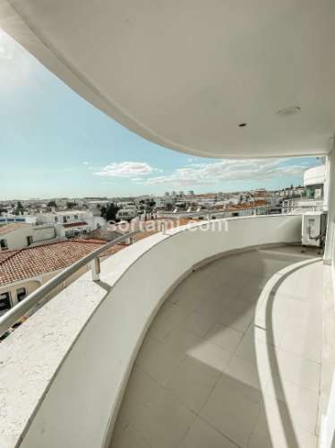 Apartamento T2 Venda em Albufeira e Olhos de Água,Albufeira