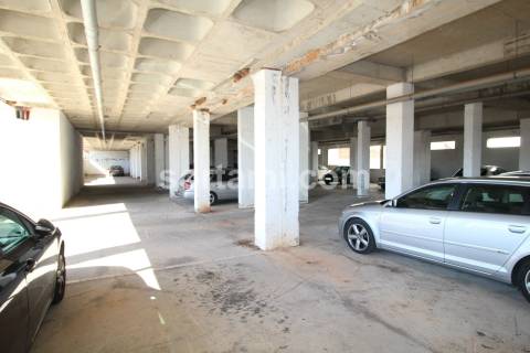 Armazém  Venda em Silves,Silves