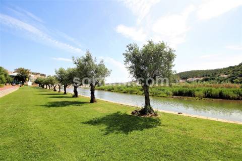 Armazém  Venda em Silves,Silves