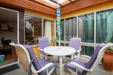 Apartamento T2+1 Venda em Faro (Sé e São Pedro),Faro