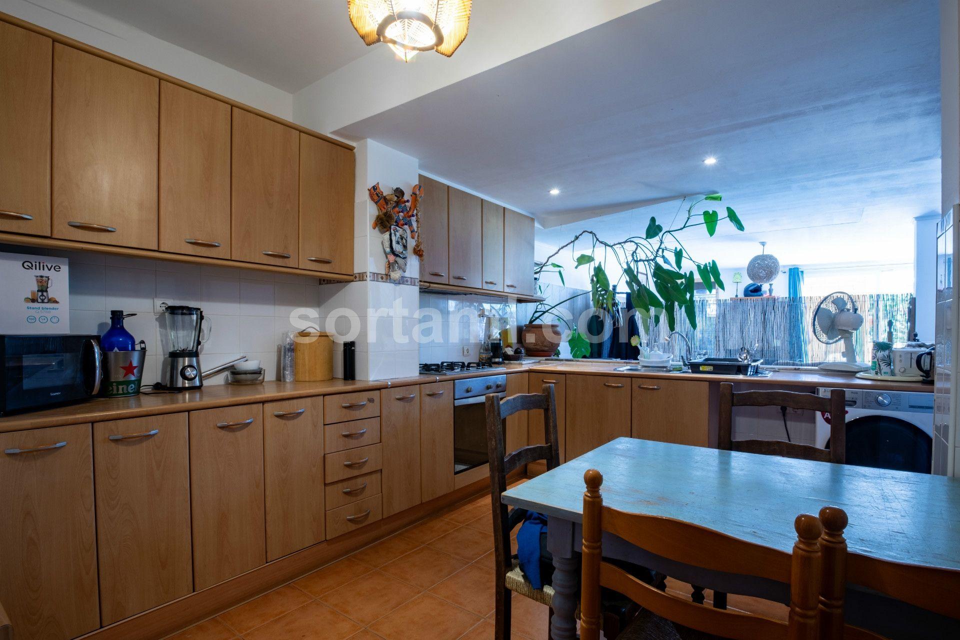 Apartamento T2+1 Venda em Faro (Sé e São Pedro),Faro