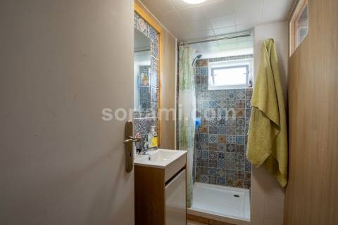 Apartamento T2+1 Venda em Faro (Sé e São Pedro),Faro