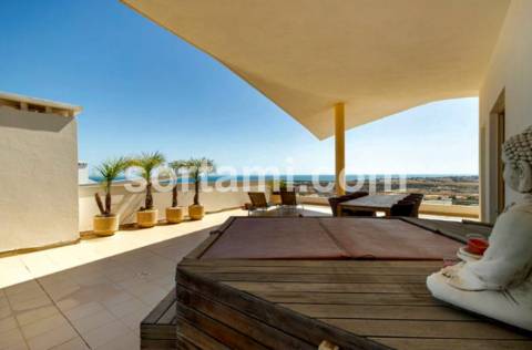 Apartamento T1+1 Venda em Albufeira e Olhos de Água,Albufeira