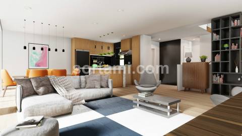 Lote de Terreno  Venda em Albufeira e Olhos de Água,Albufeira