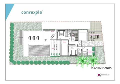 Lote de Terreno  Venda em Albufeira e Olhos de Água,Albufeira